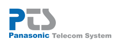 Panasonic Telecom System